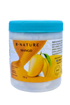 Manteca de mango 250 gramos