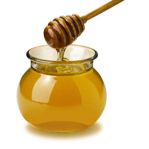 Miel líquida 500 gramos
