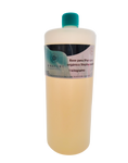 Base para shampoo orgánico Stephenson® 1 kilogramo