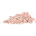 Calamina (arcilla rosa) 250 gramos